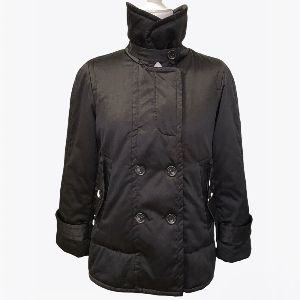 Marc by Marc Jacobs Women’s Coat-Jacket - S/M - Picture 10 of 15